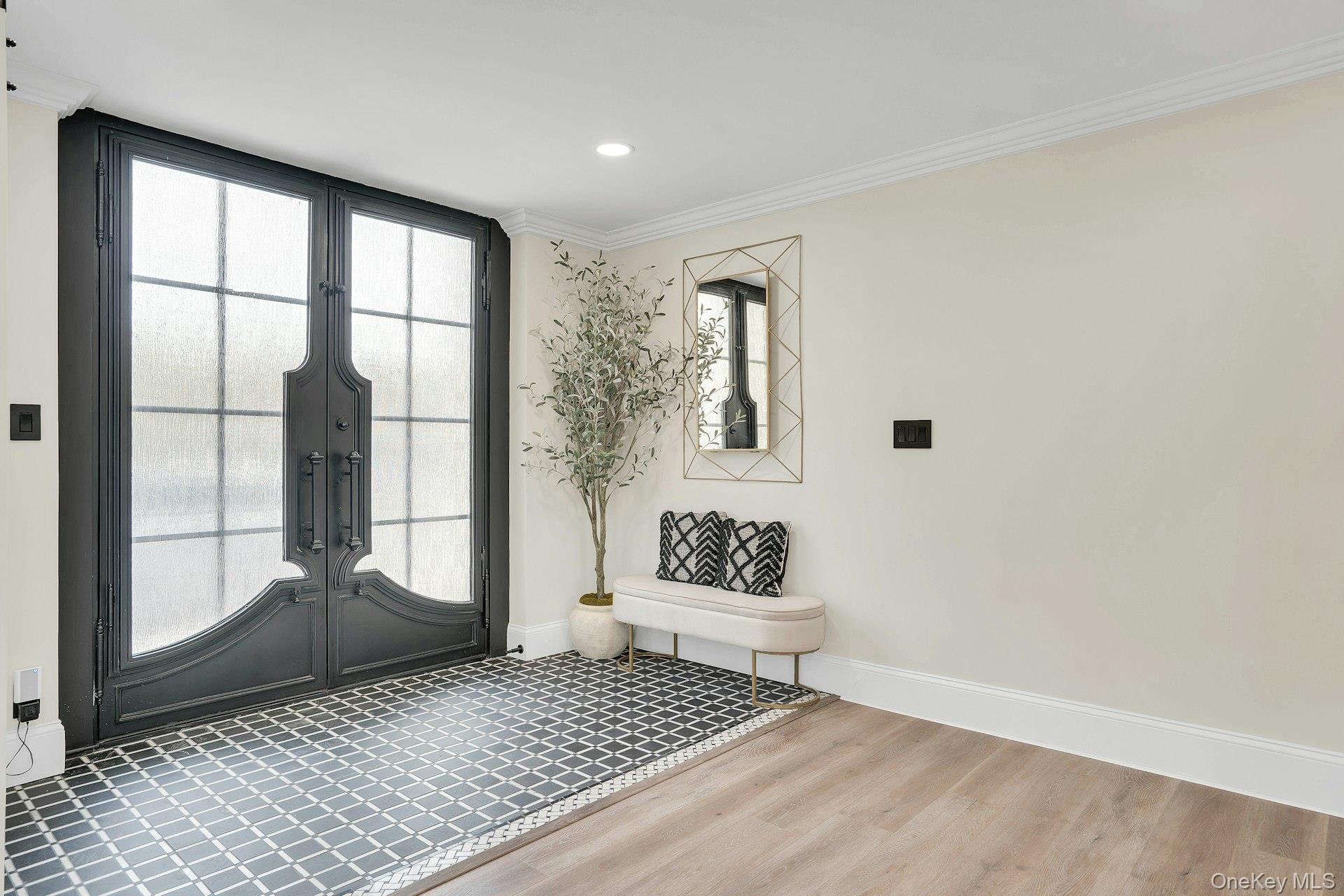 25 Quintree Lane
