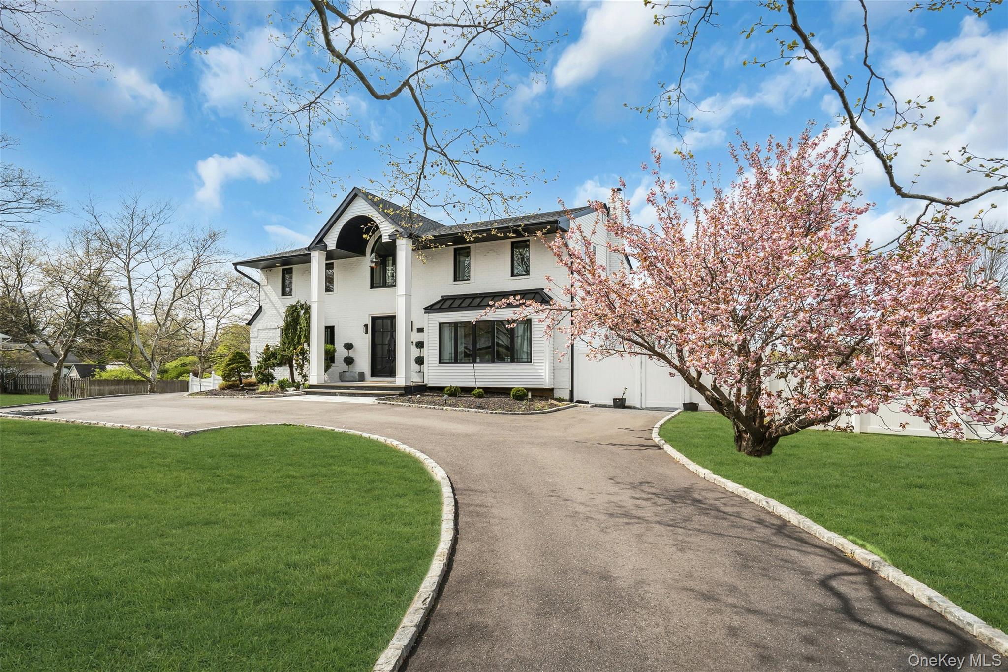 25 Quintree Lane