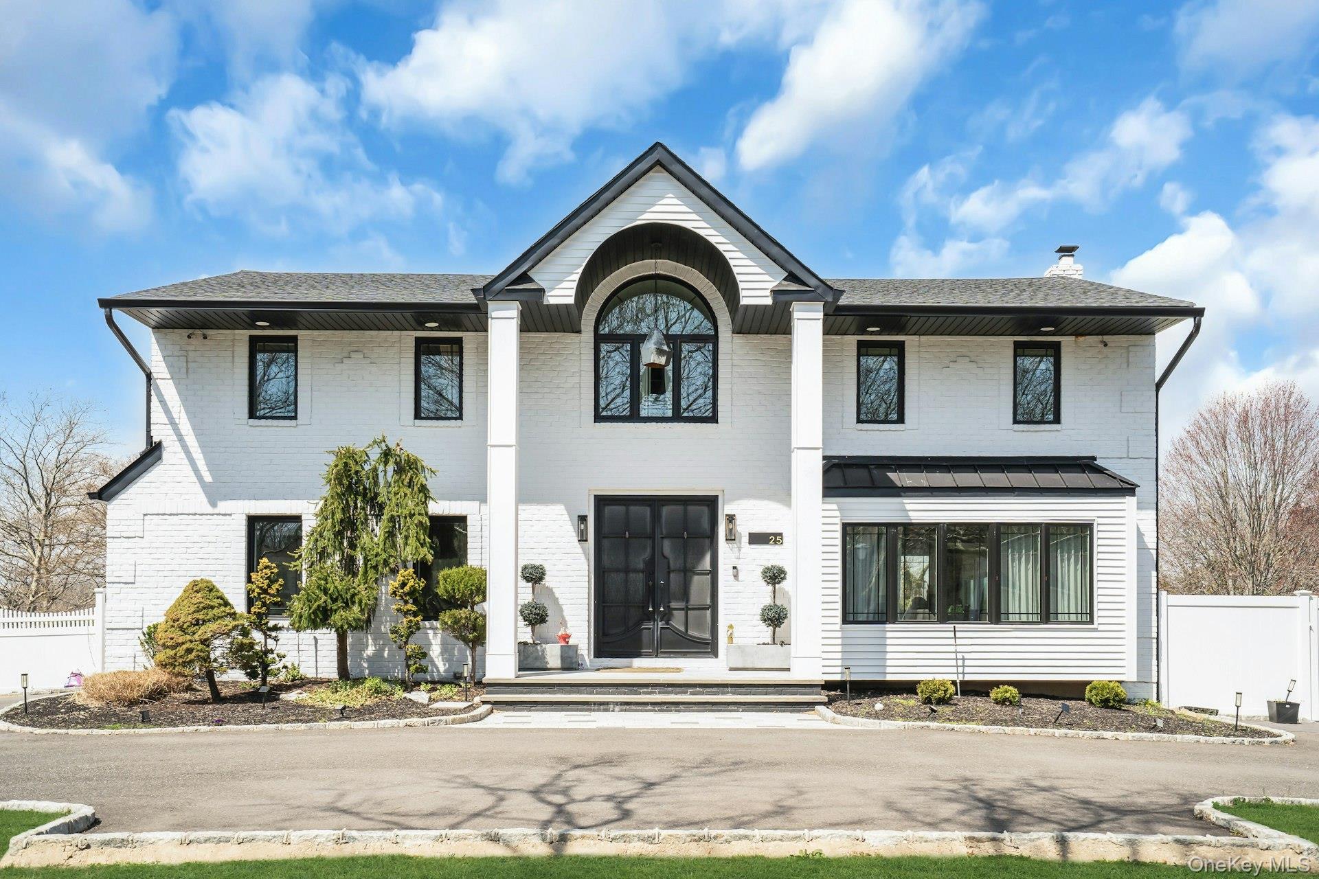 25 Quintree Lane