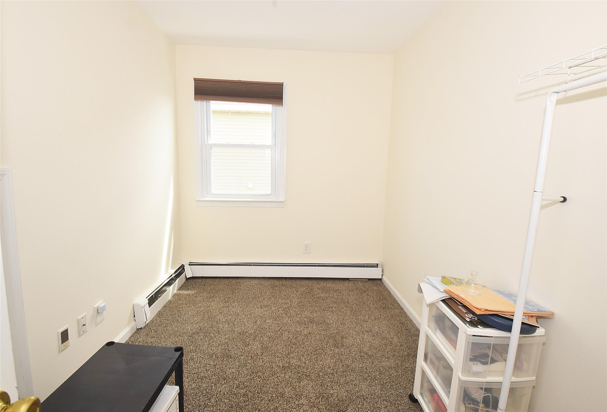 32 Shore Drive, Mastic Beach, New York image 14
