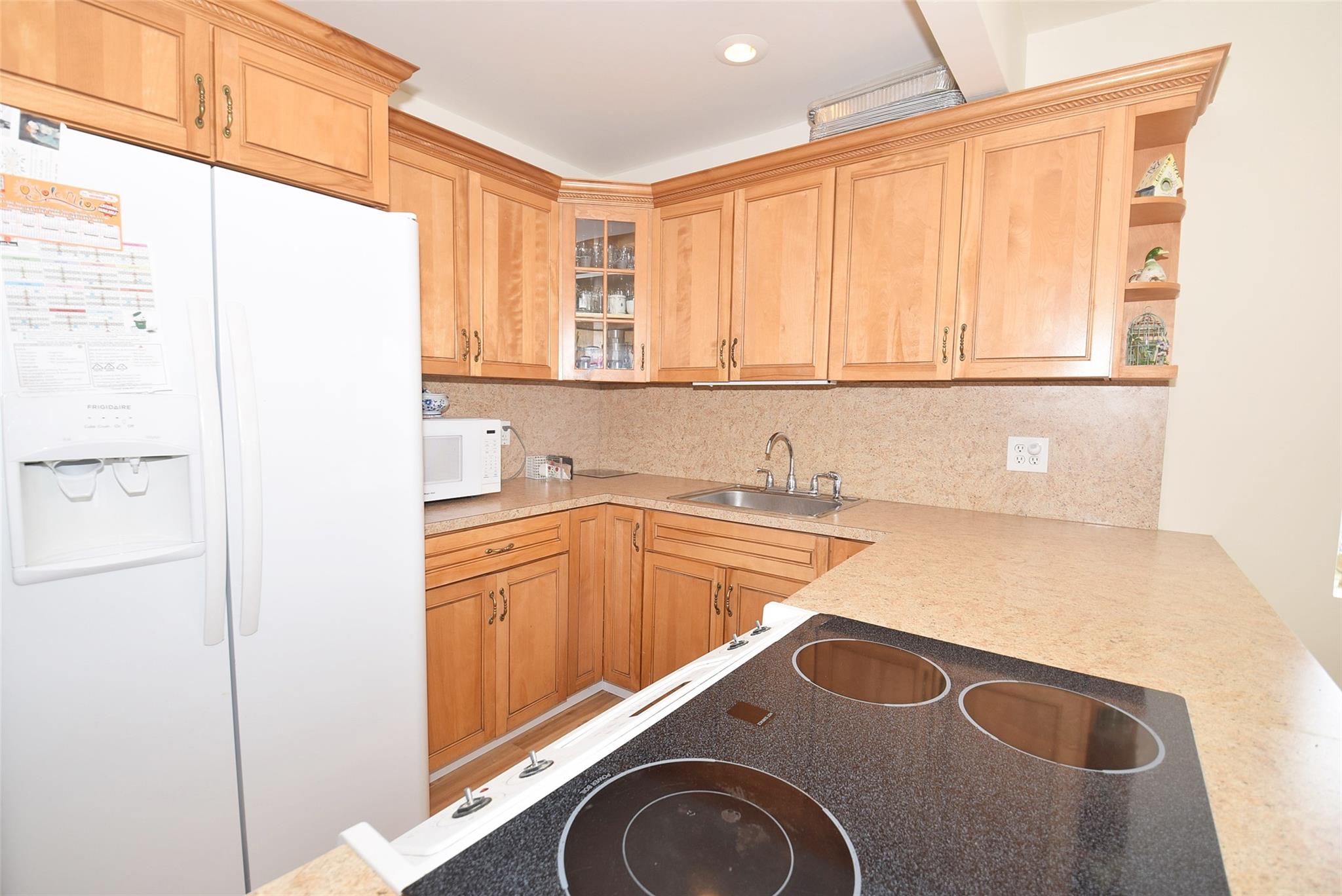 32 Shore Drive, Mastic Beach, New York image 6