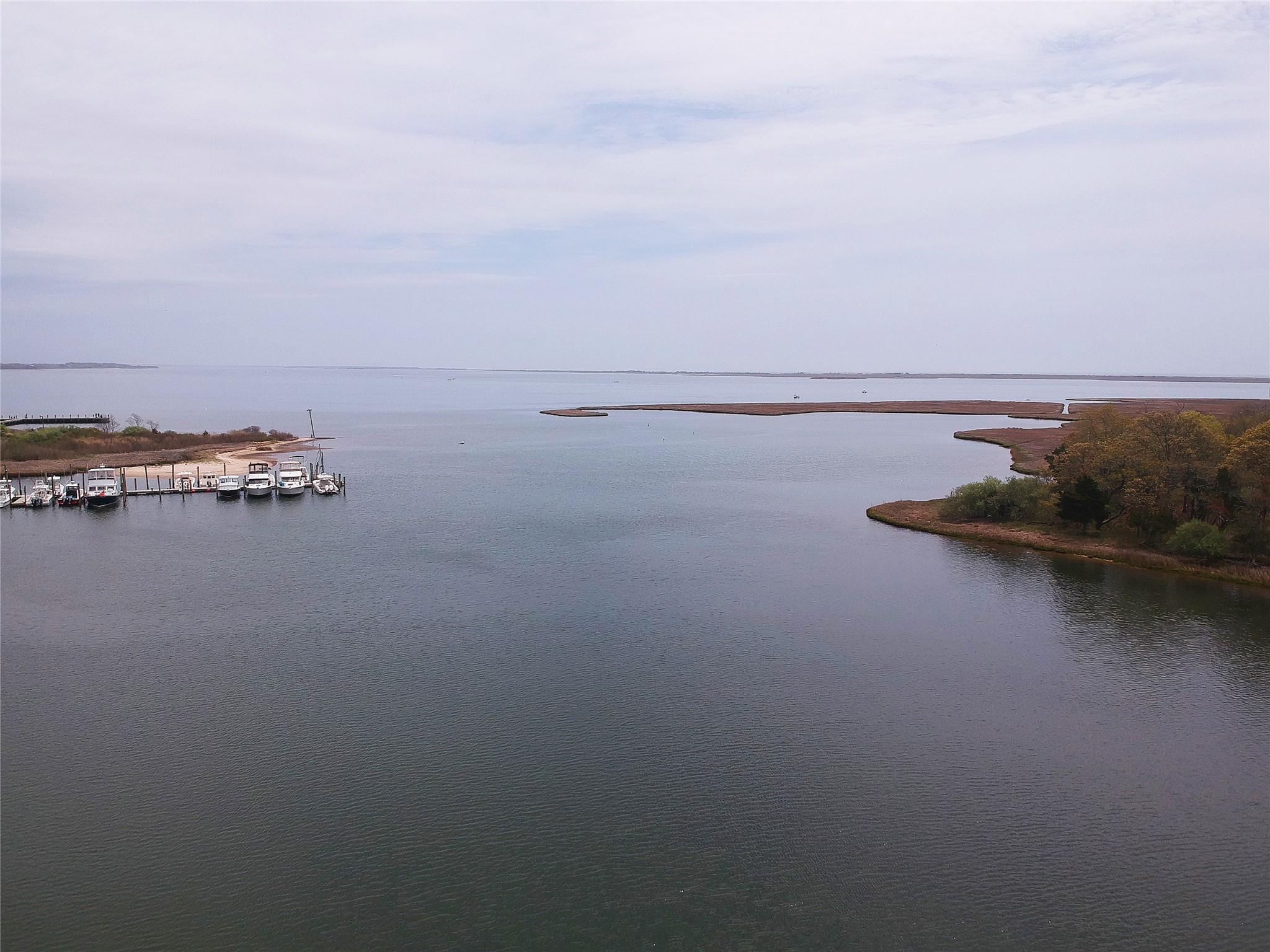 32 Shore Drive, Mastic Beach, New York image 22