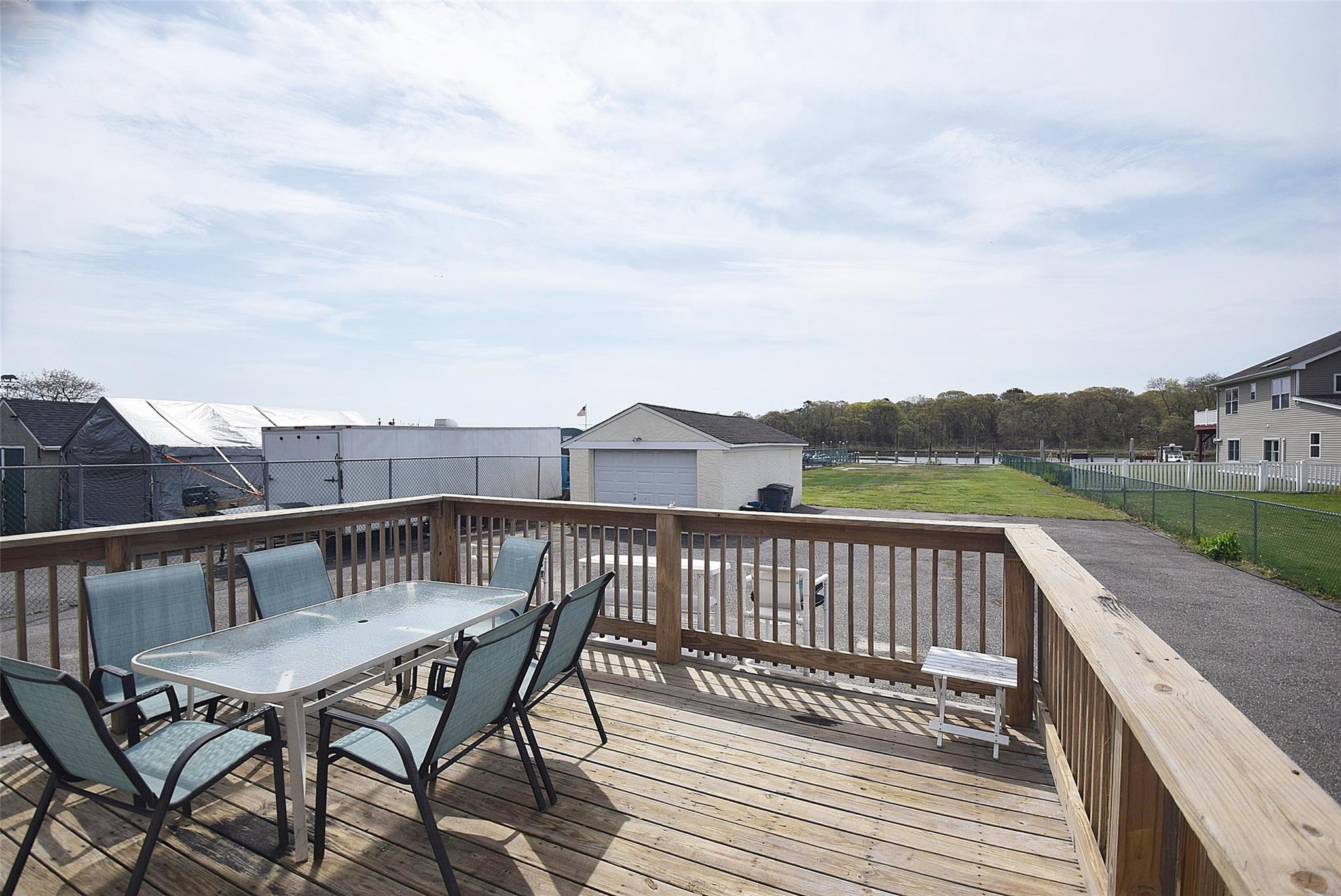 32 Shore Drive, Mastic Beach, New York image 18