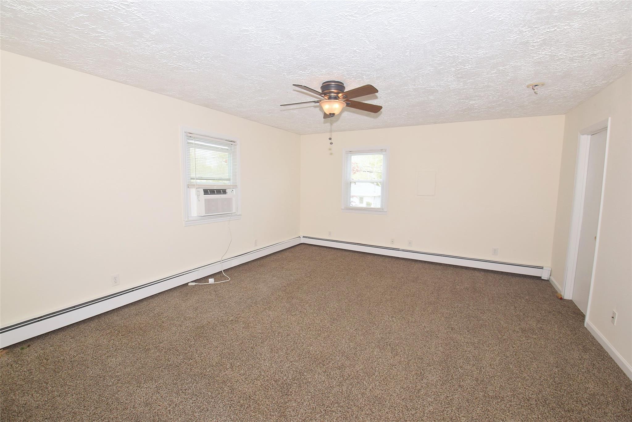32 Shore Drive, Mastic Beach, New York image 12