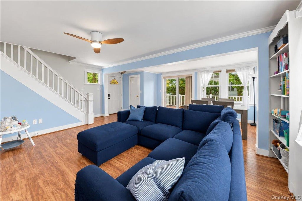 Photo of 30 Chaffee AVE #30, Bronx, NY 10465 (MLS # 1049710)