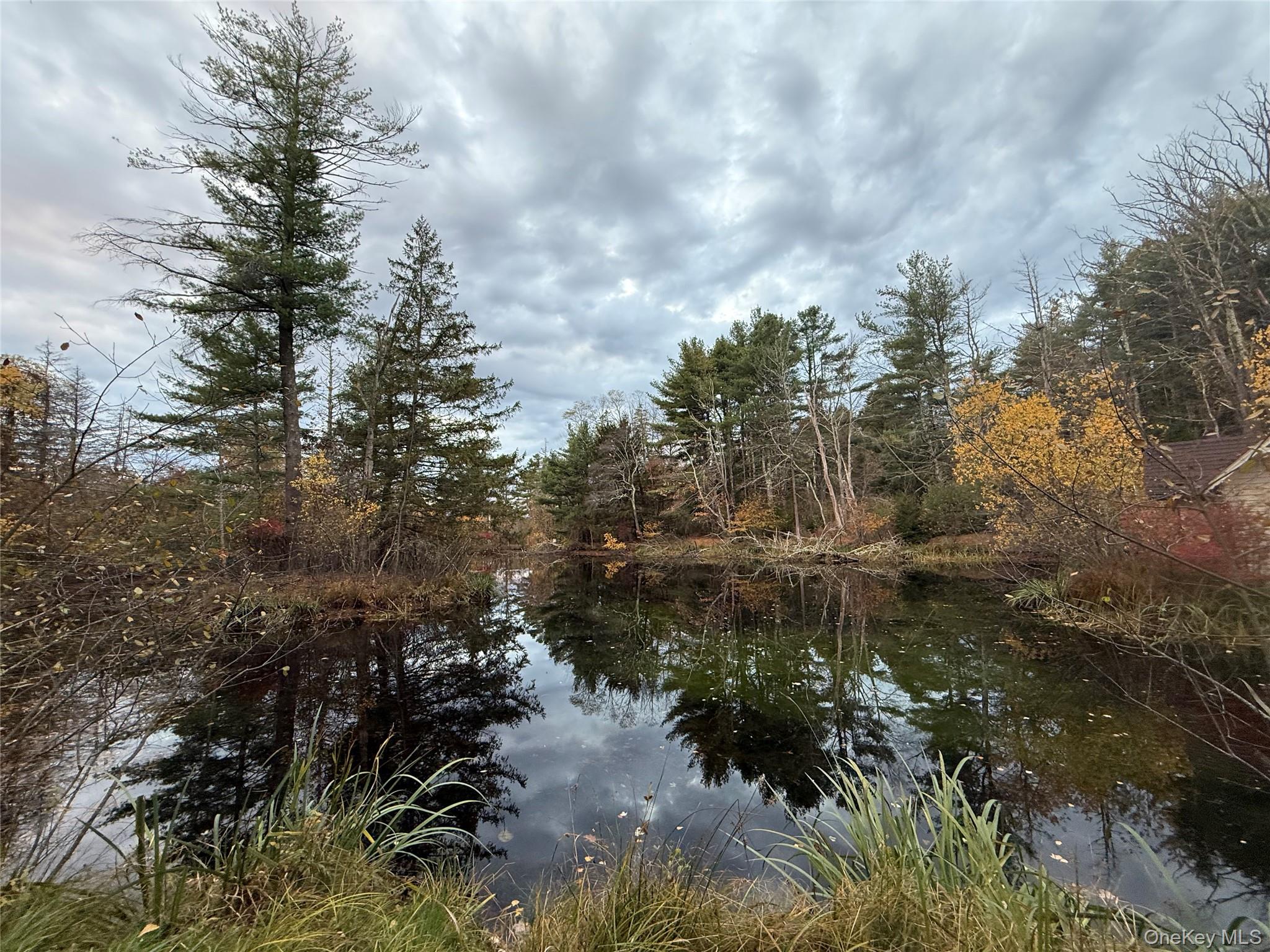 1122 County Route 31