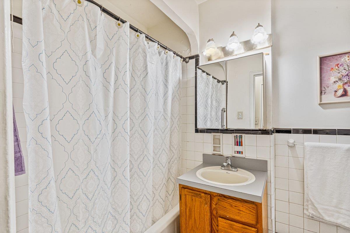 76-36 113th Street #1A, Forest Hills, New York image 16