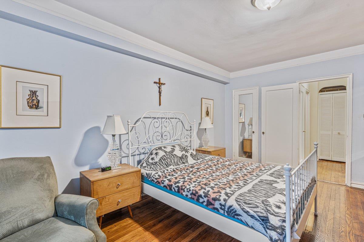 76-36 113th Street #1A, Forest Hills, New York image 19