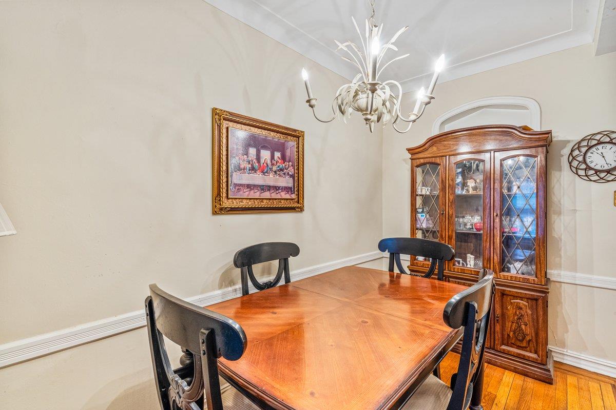 76-36 113th Street #1A, Forest Hills, New York image 11