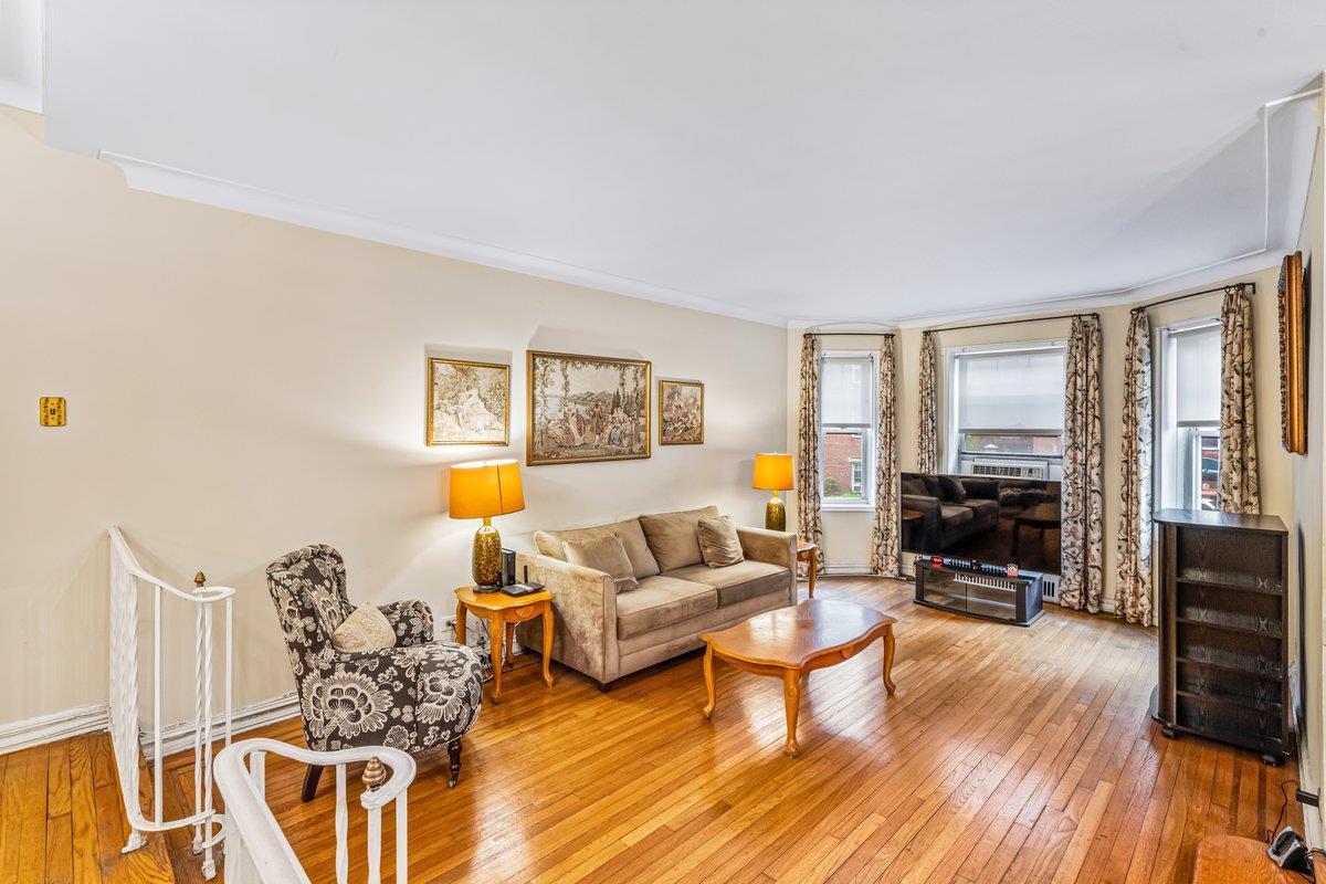 76-36 113th Street #1A, Forest Hills, New York image 9