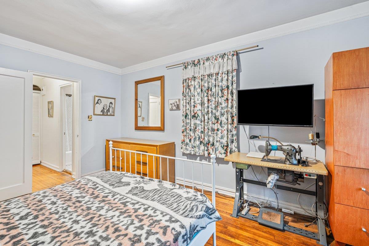 76-36 113th Street #1A, Forest Hills, New York image 20