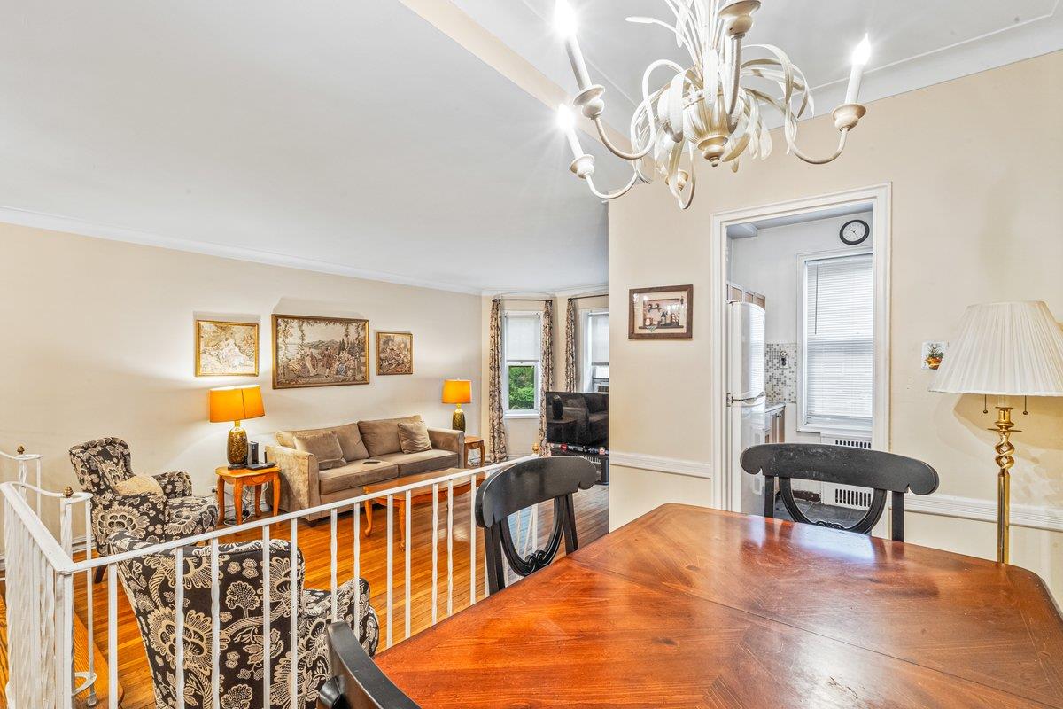 76-36 113th Street #1A, Forest Hills, New York image 12