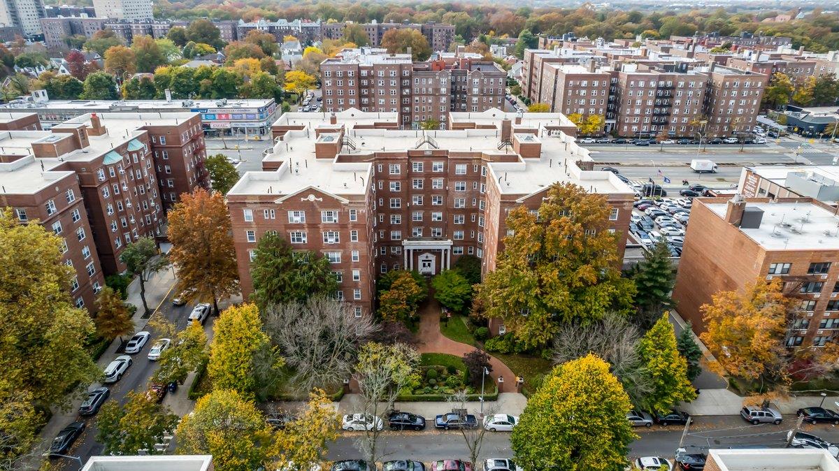 76-36 113th Street #1A, Forest Hills, New York image 3