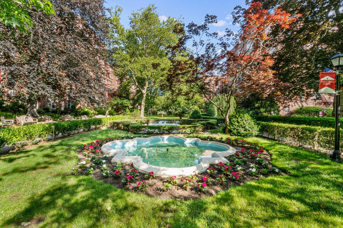 76-36 113th Street #1A, Forest Hills, New York image 2