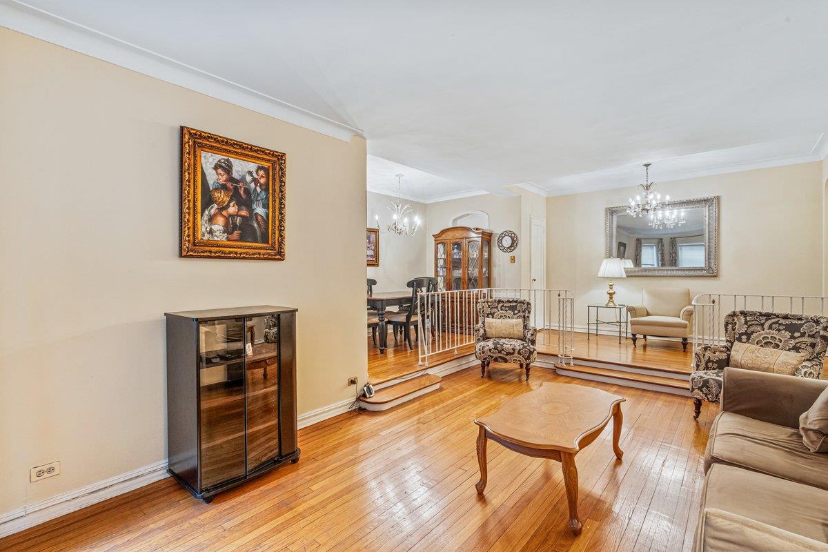 76-36 113th Street #1A, Forest Hills, New York image 10