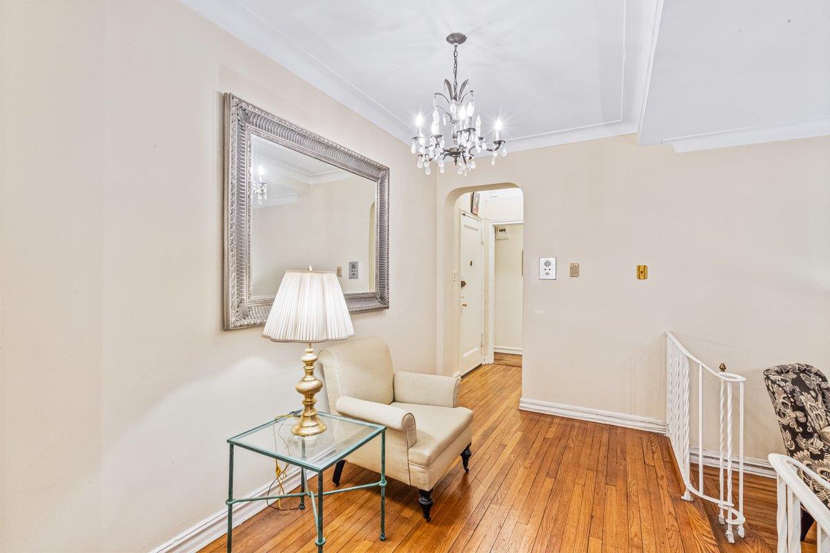 76-36 113th Street #1A, Forest Hills, New York image 13