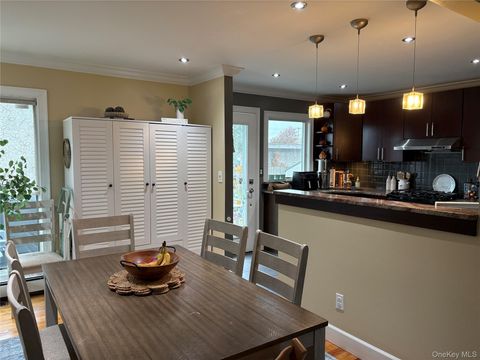 Photo of 3610 Ionia Street, Seaford, NY 11783 (MLS # 930774) Photo of 3610 Ionia Street, Seaford, NY 11783 (MLS # 930774)