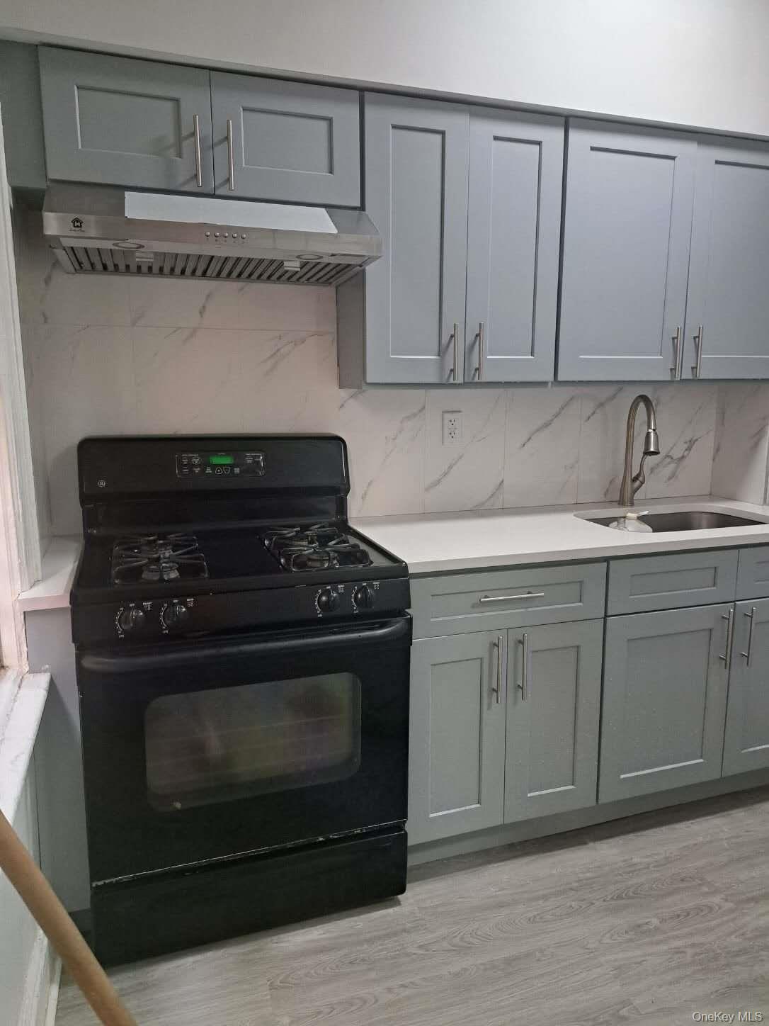 42-15 164th Street