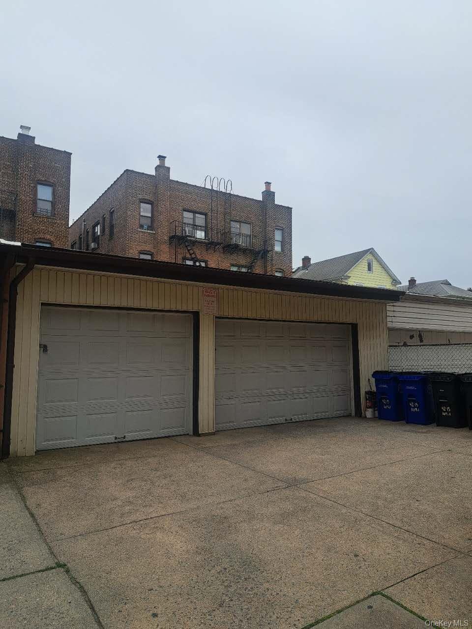 42-15 164th Street