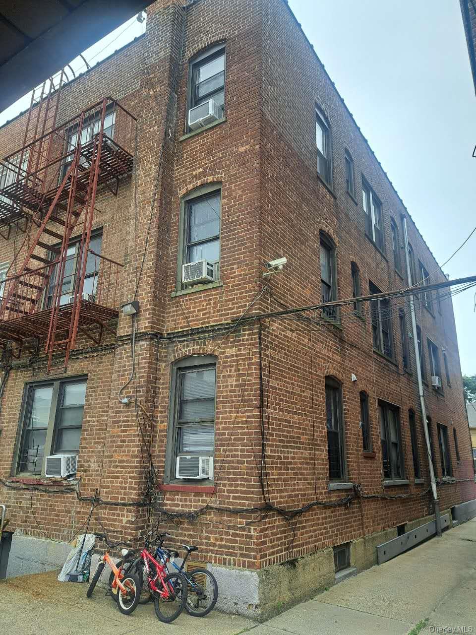 42-15 164th Street