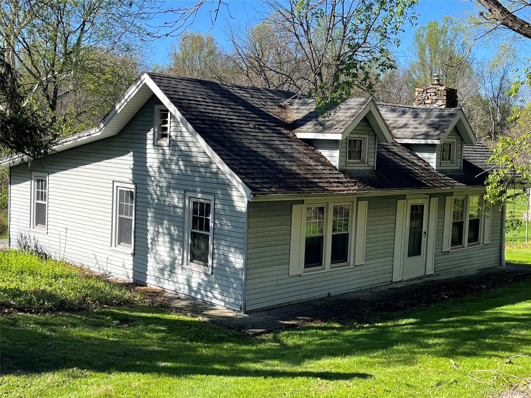 193 Palen Road