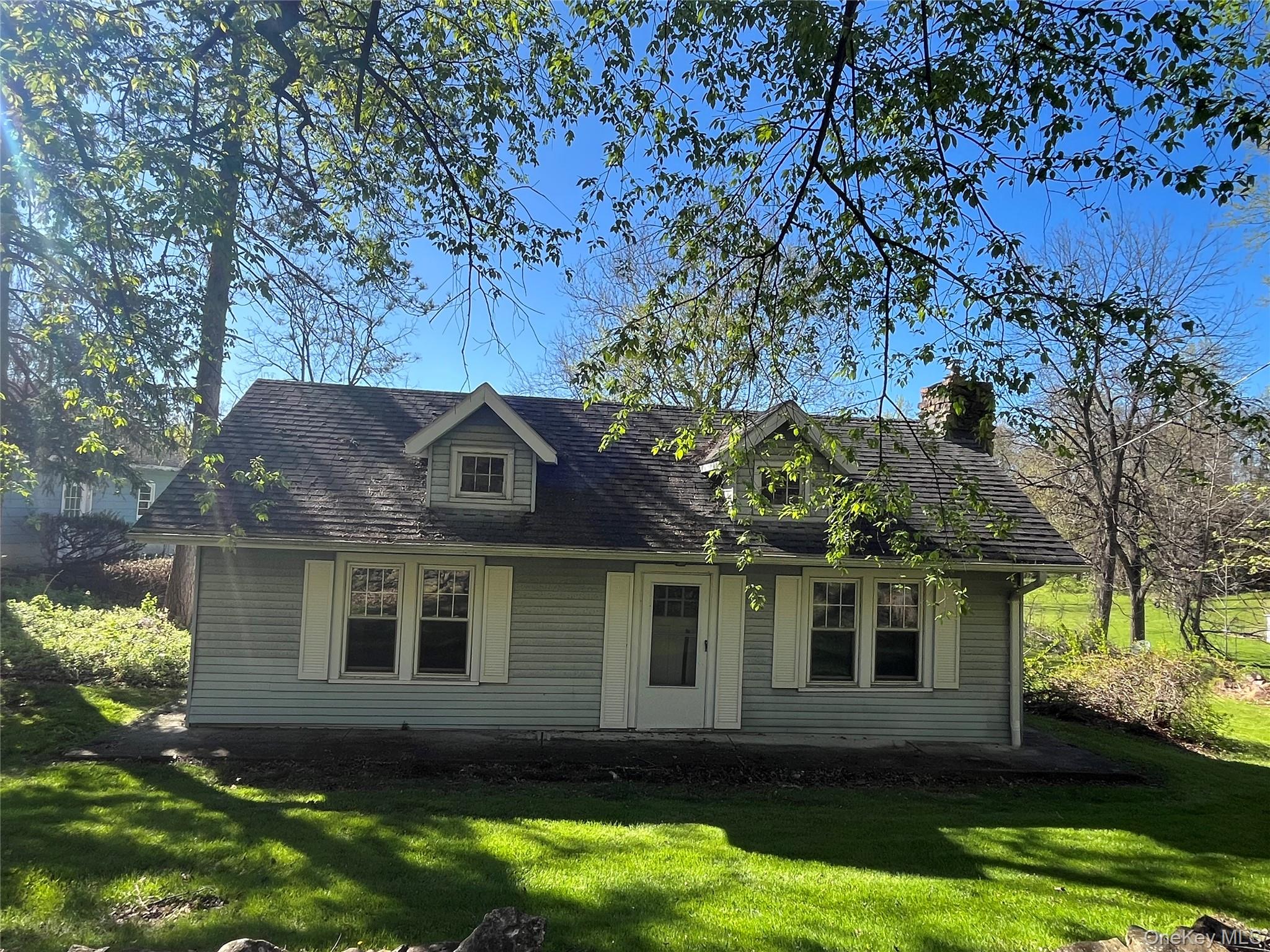 193 Palen Road