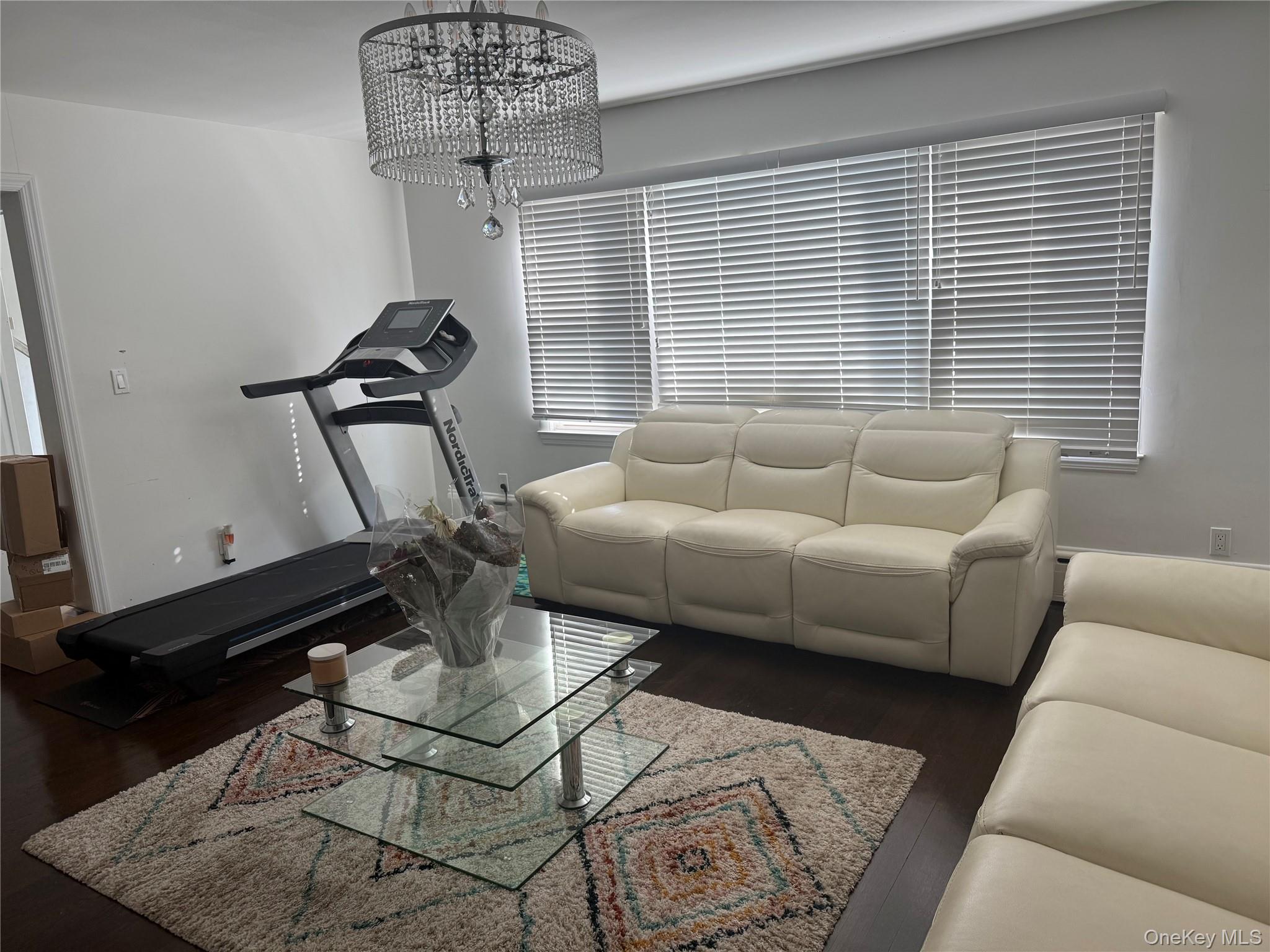 360 Rich Avenue