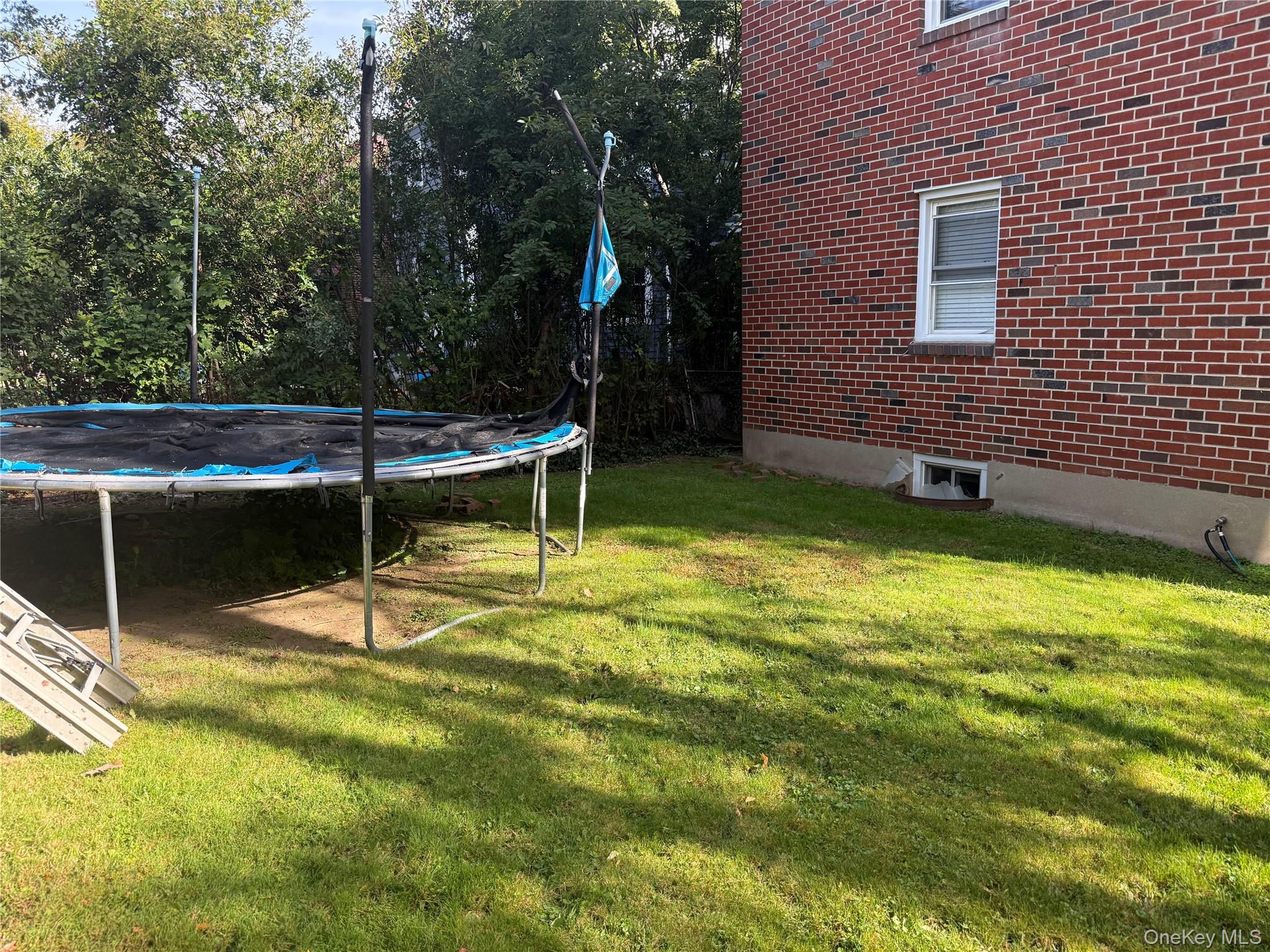 360 Rich Avenue