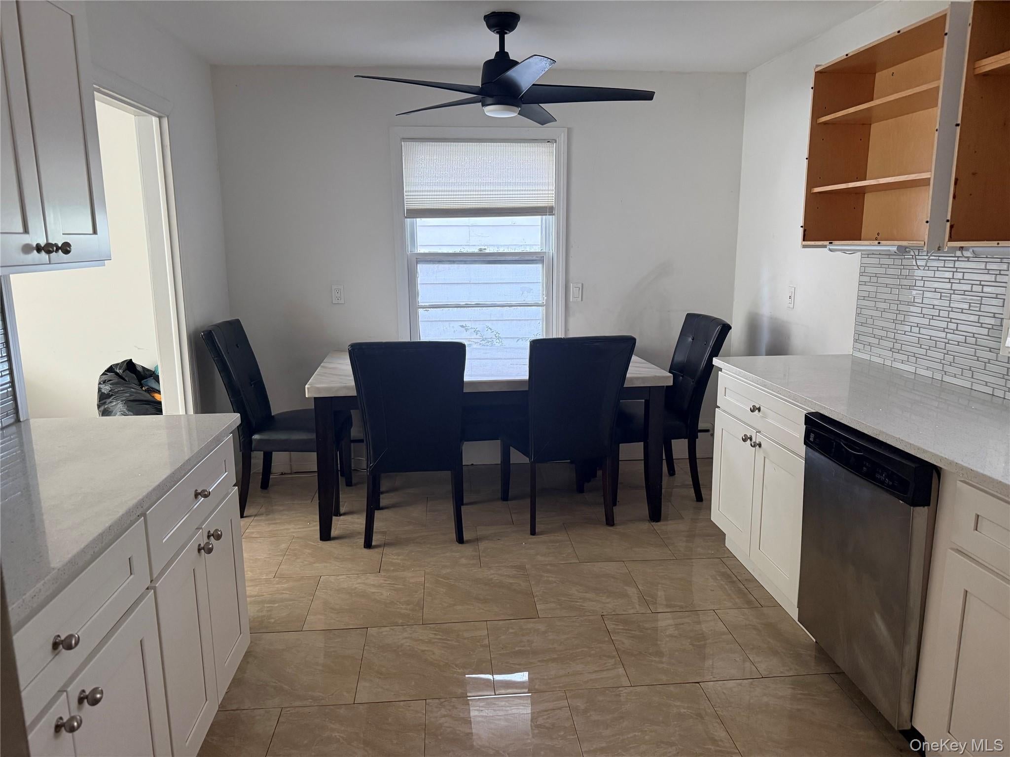 360 Rich Avenue