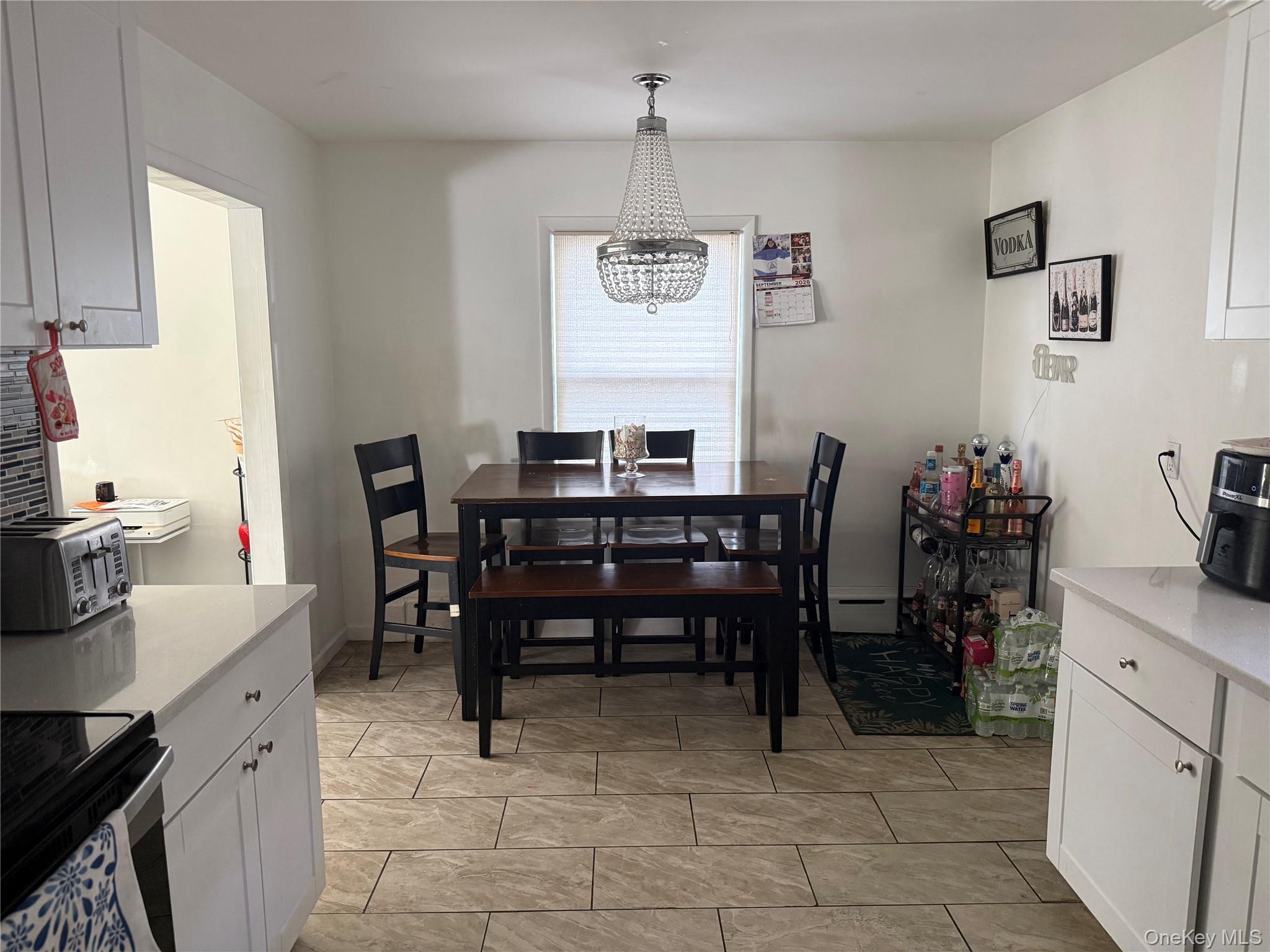 360 Rich Avenue