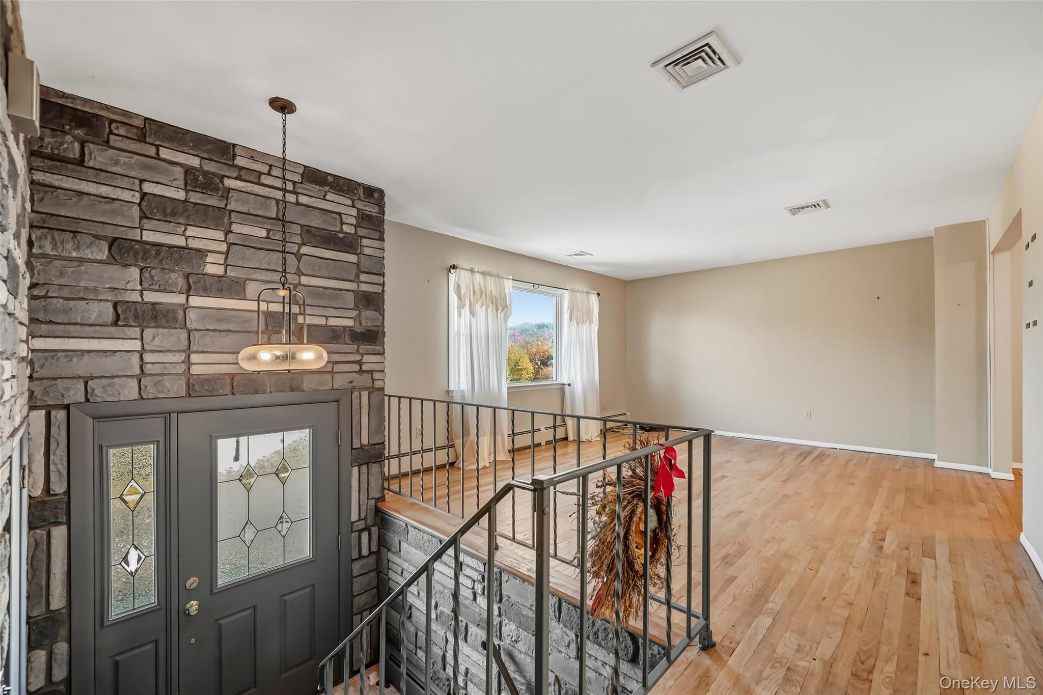 22 Amy Todt Drive