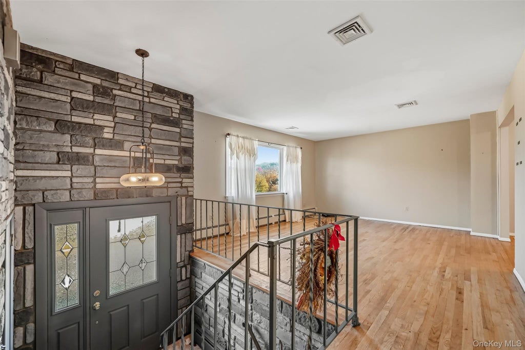 Photo of 22 Amy Todt Drive, Monroe, NY 10950 (MLS # 1061258)