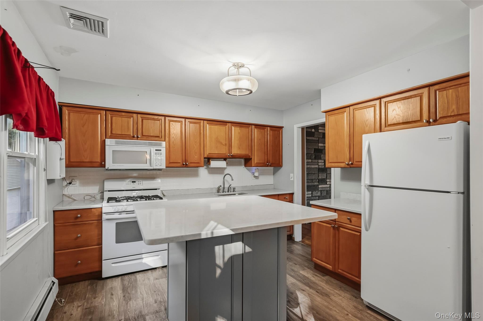 22 Amy Todt Drive