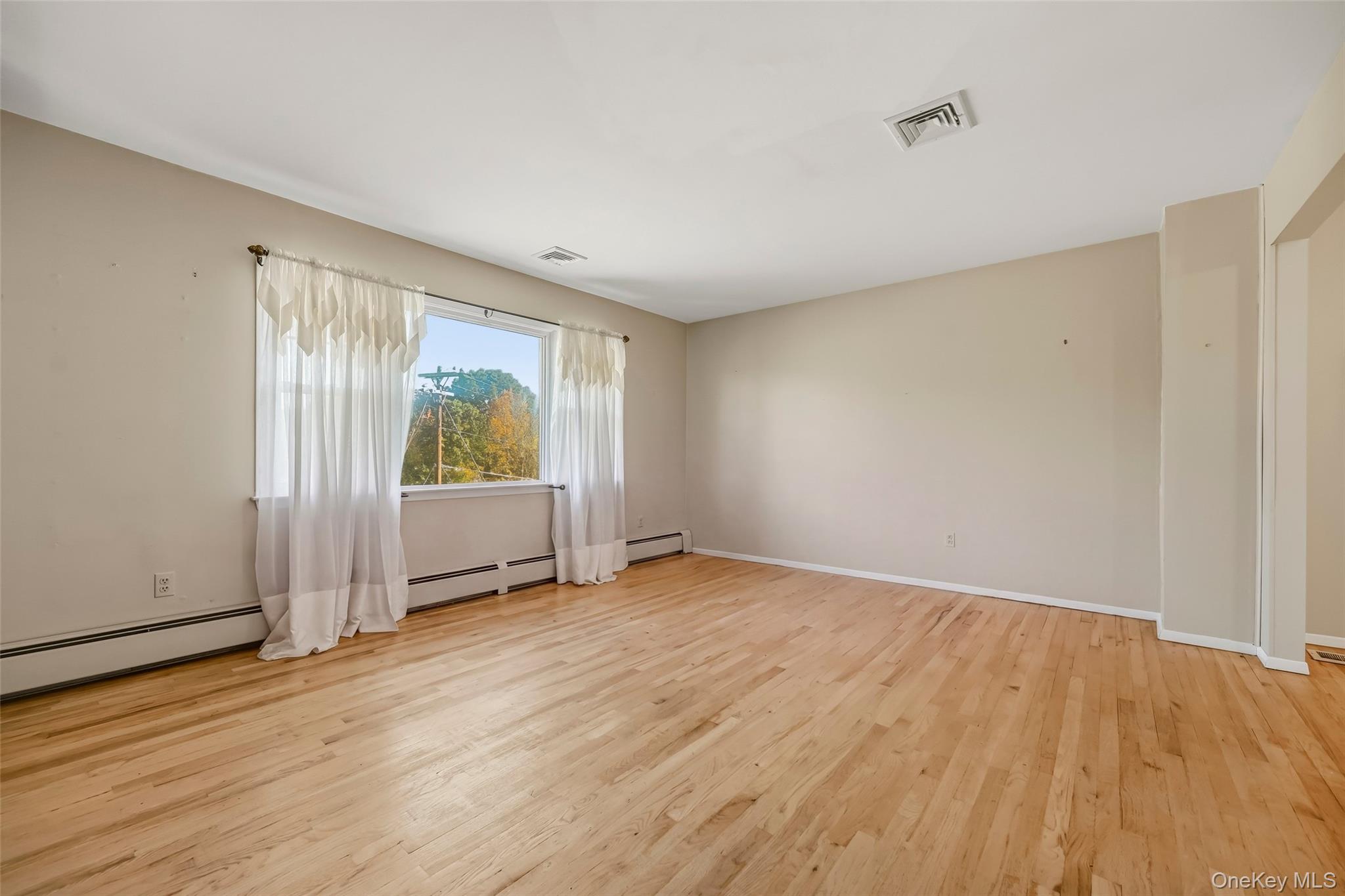 22 Amy Todt Drive