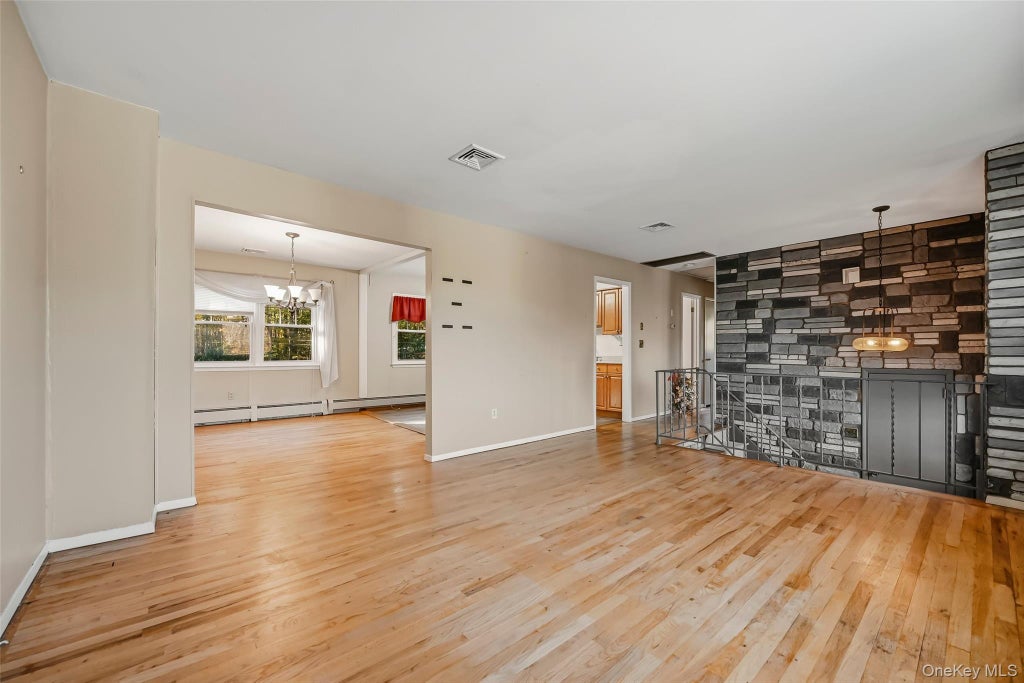 Photo of 22 Amy Todt Drive, Monroe, NY 10950 (MLS # 1061258)