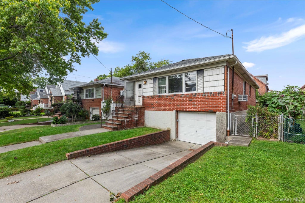 Photo of 4362 167th Street, Flushing, NY 11358 (MLS # 1054522)