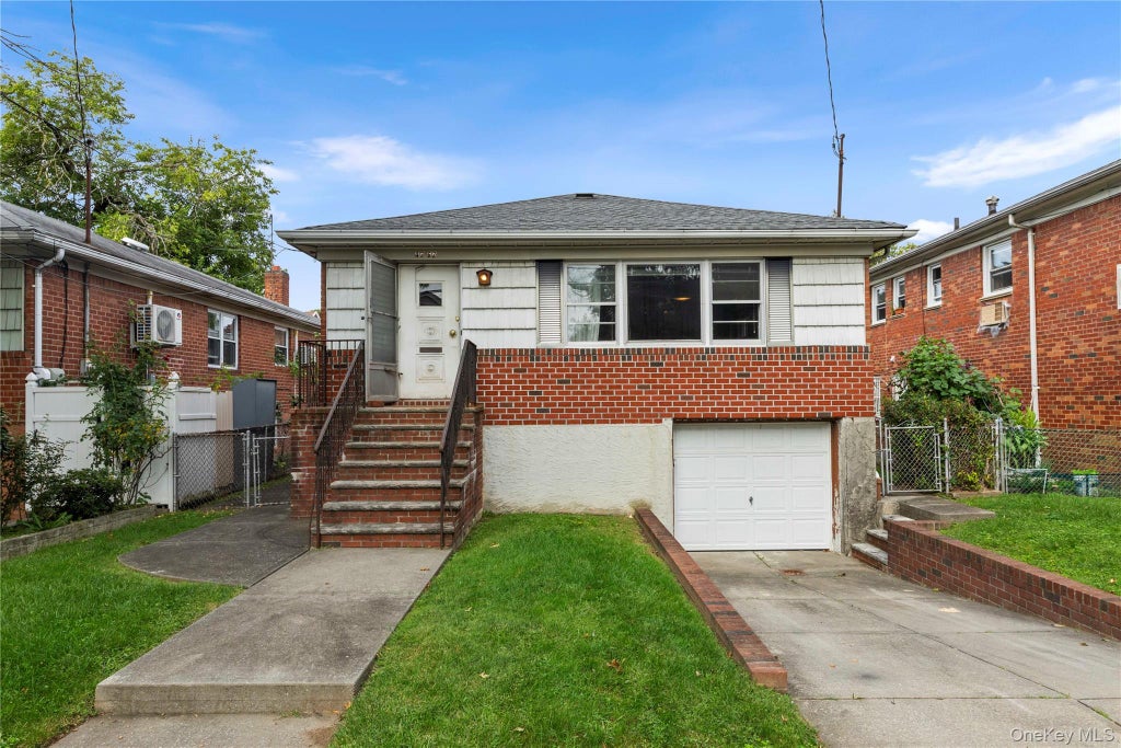 Photo of 4362 167th Street, Flushing, NY 11358 (MLS # 1054522)