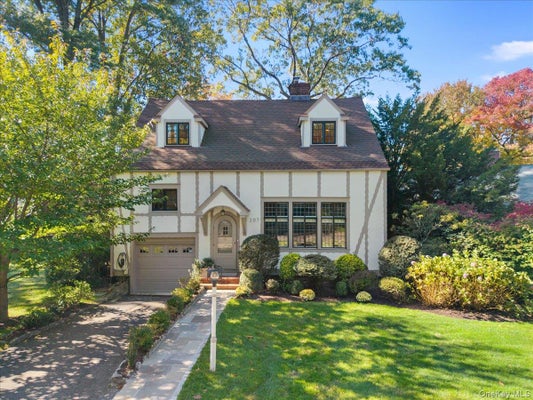 207 MULBERRY LN, LARCHMONT, NY 10538 - Image 9cbdfa4f87d704ef549b6f6f274289c9/631982992