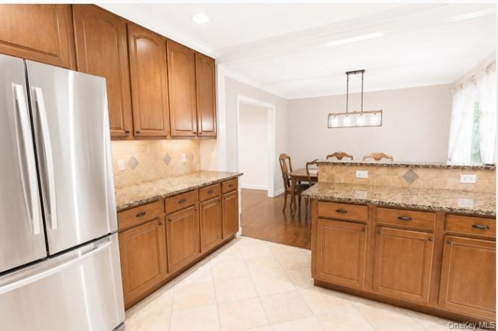 Photo of 6 George Court, Miller Place, NY 11764 (MLS # 1003800)