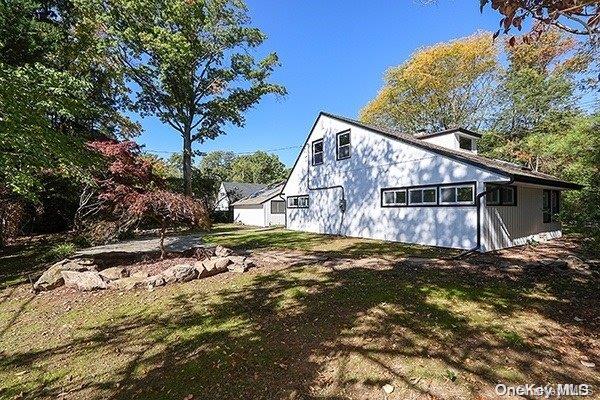 351 I U Willets Road, Roslyn Heights, New York image 38