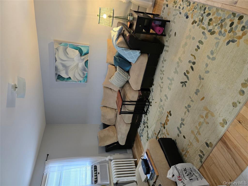 168 Parkview Avenue #2