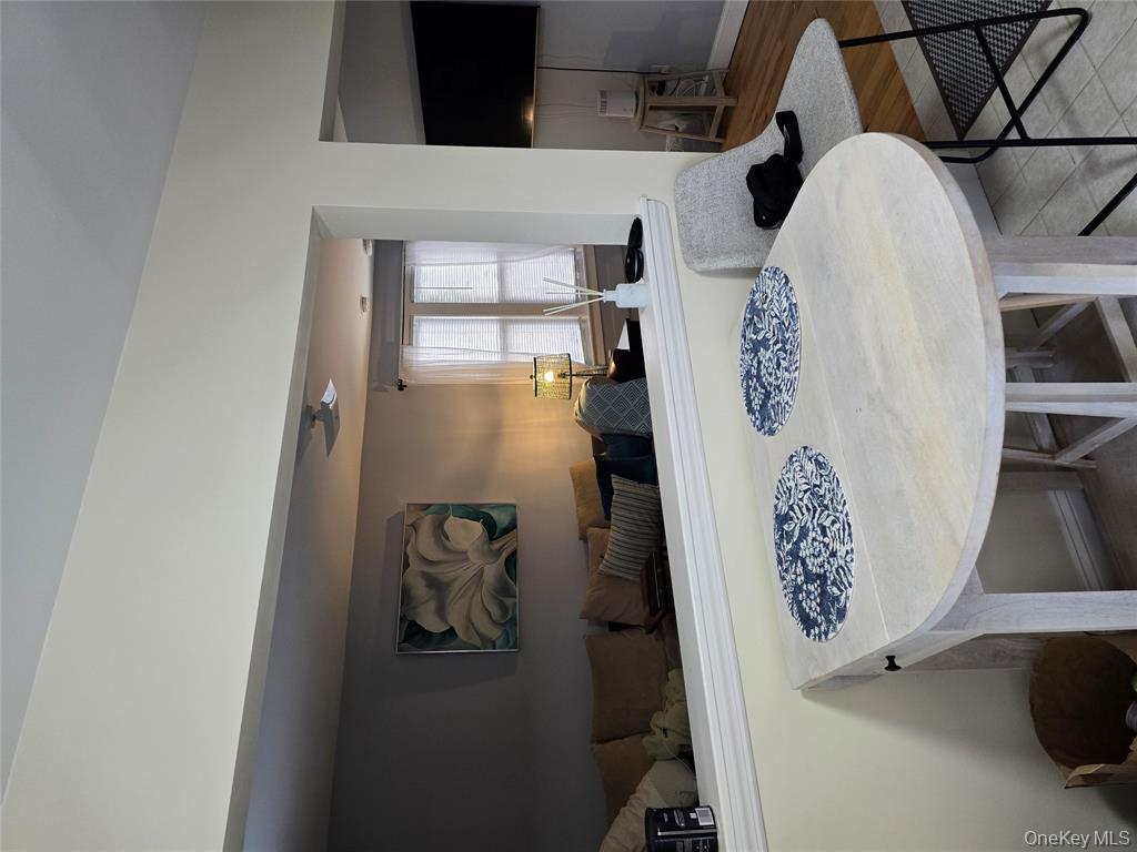 168 Parkview Avenue #2