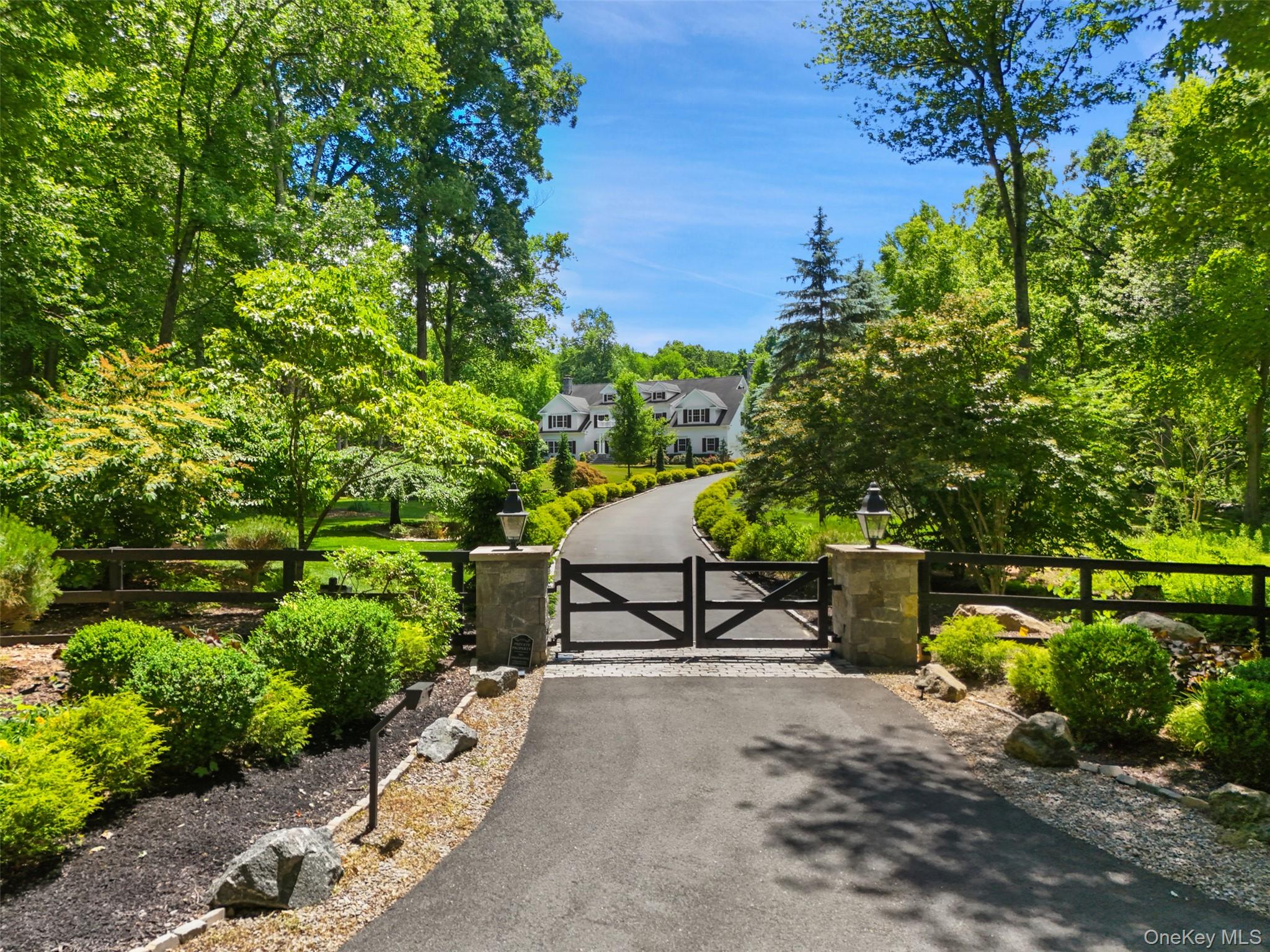 5 Apple Mill Road
