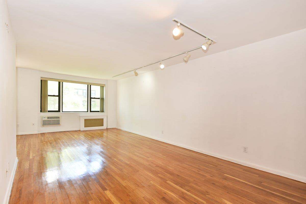 4 Birchwood Court #2K, Mineola, New York image 4