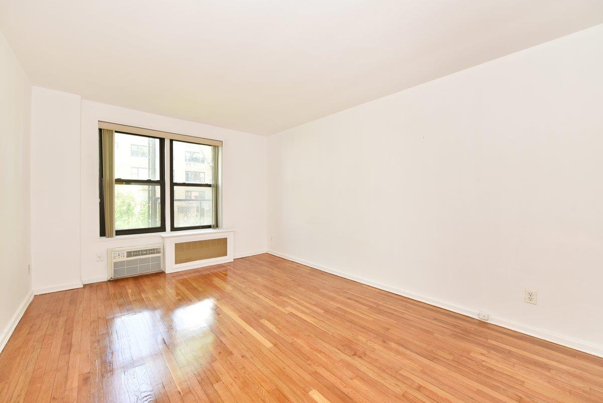 4 Birchwood Court #2K, Mineola, New York image 10