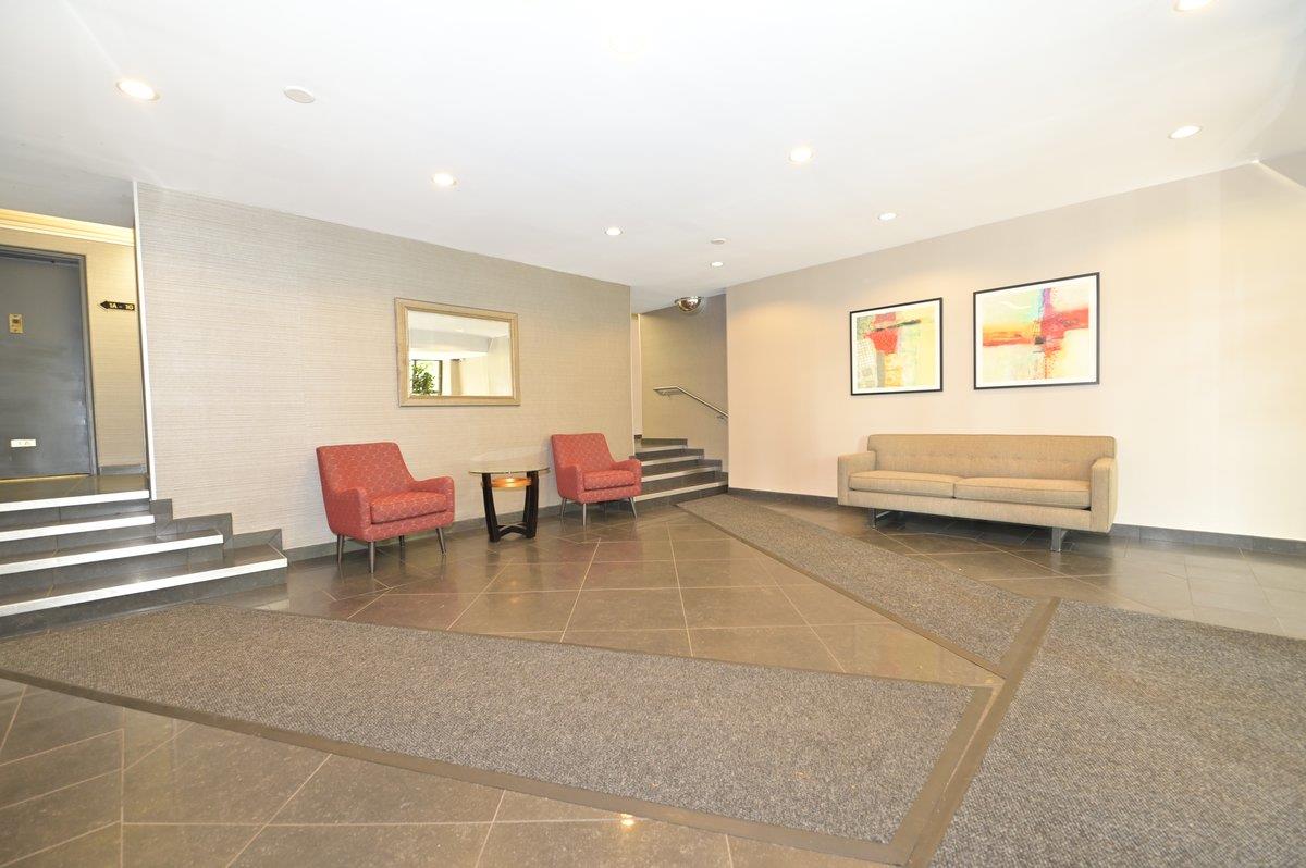 4 Birchwood Court #2K, Mineola, New York image 14