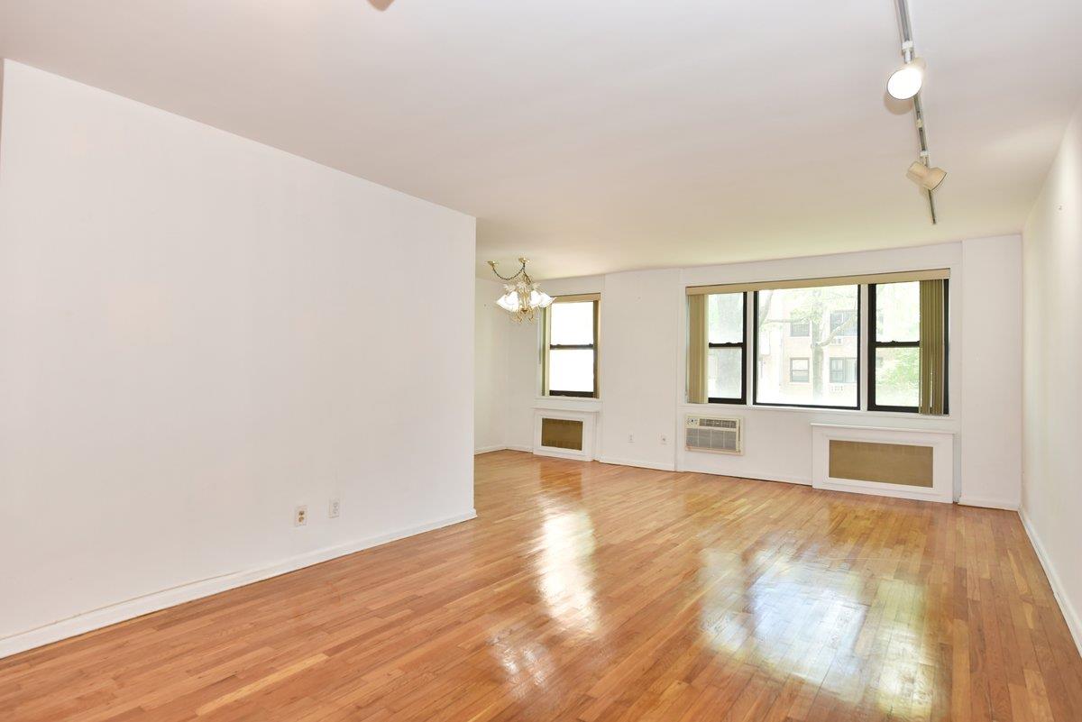 4 Birchwood Court #2K, Mineola, New York image 5