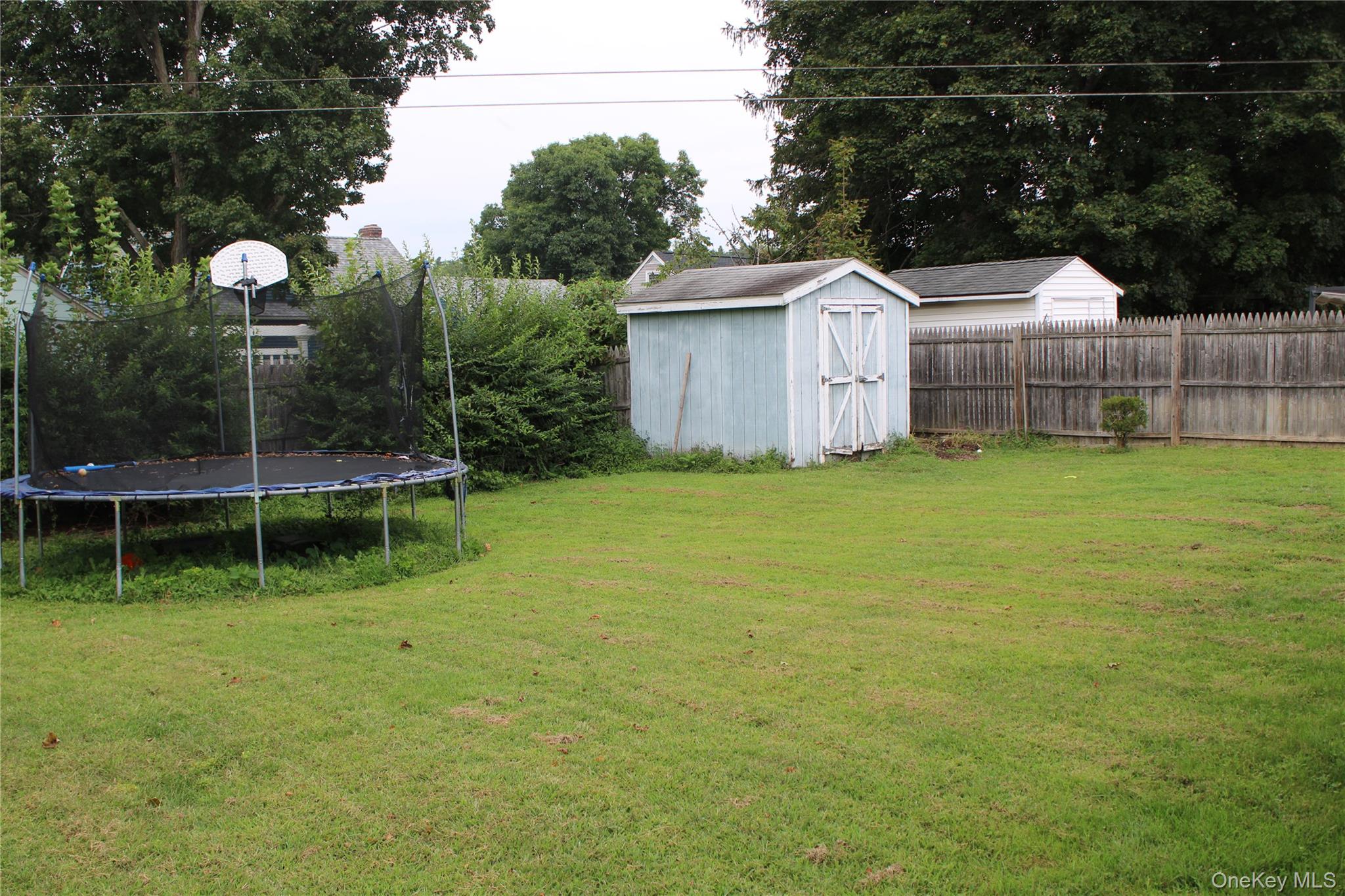 15 Caywood Place
