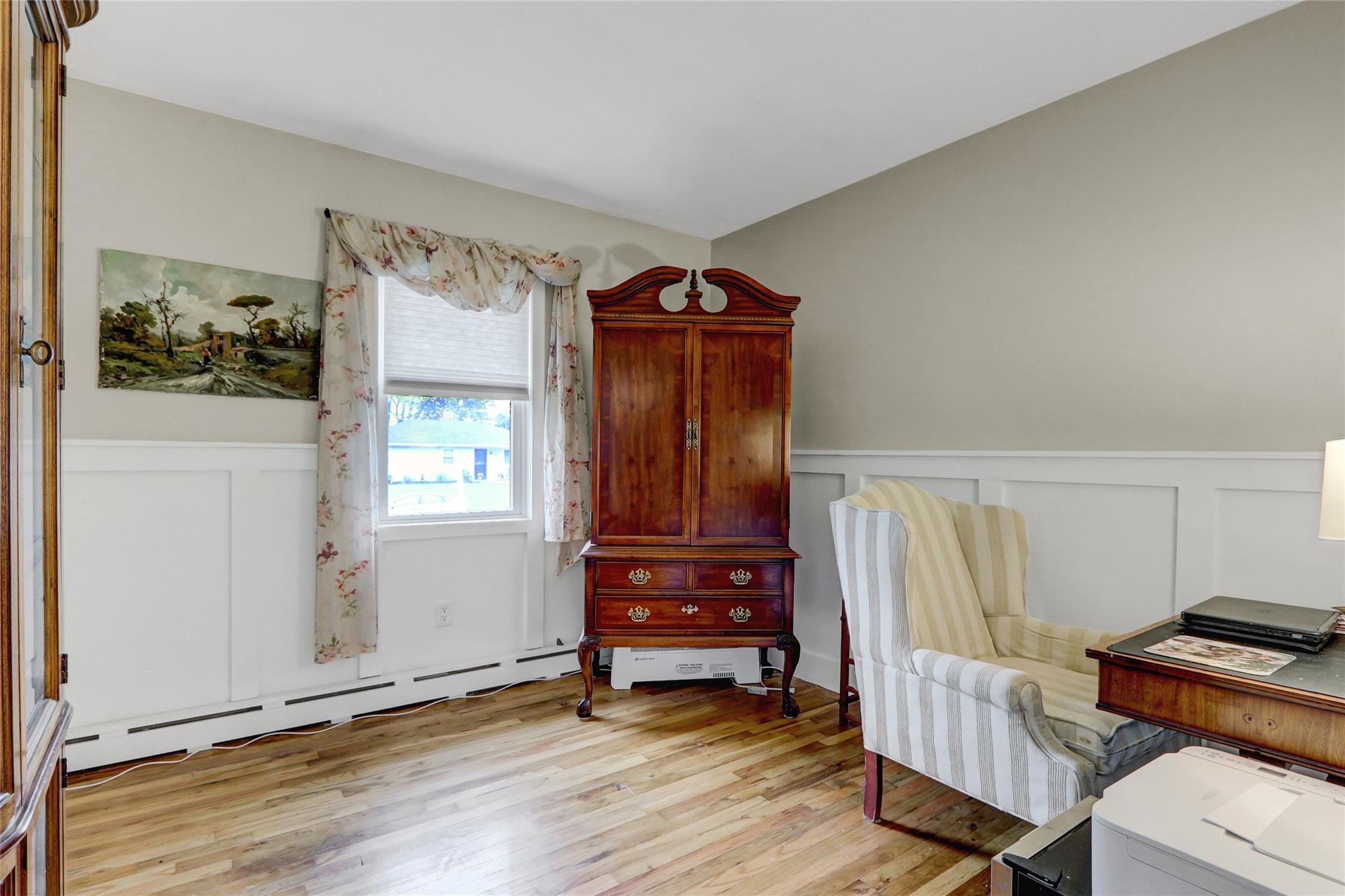 42 Sands Lane, Brookhaven, New York image 11