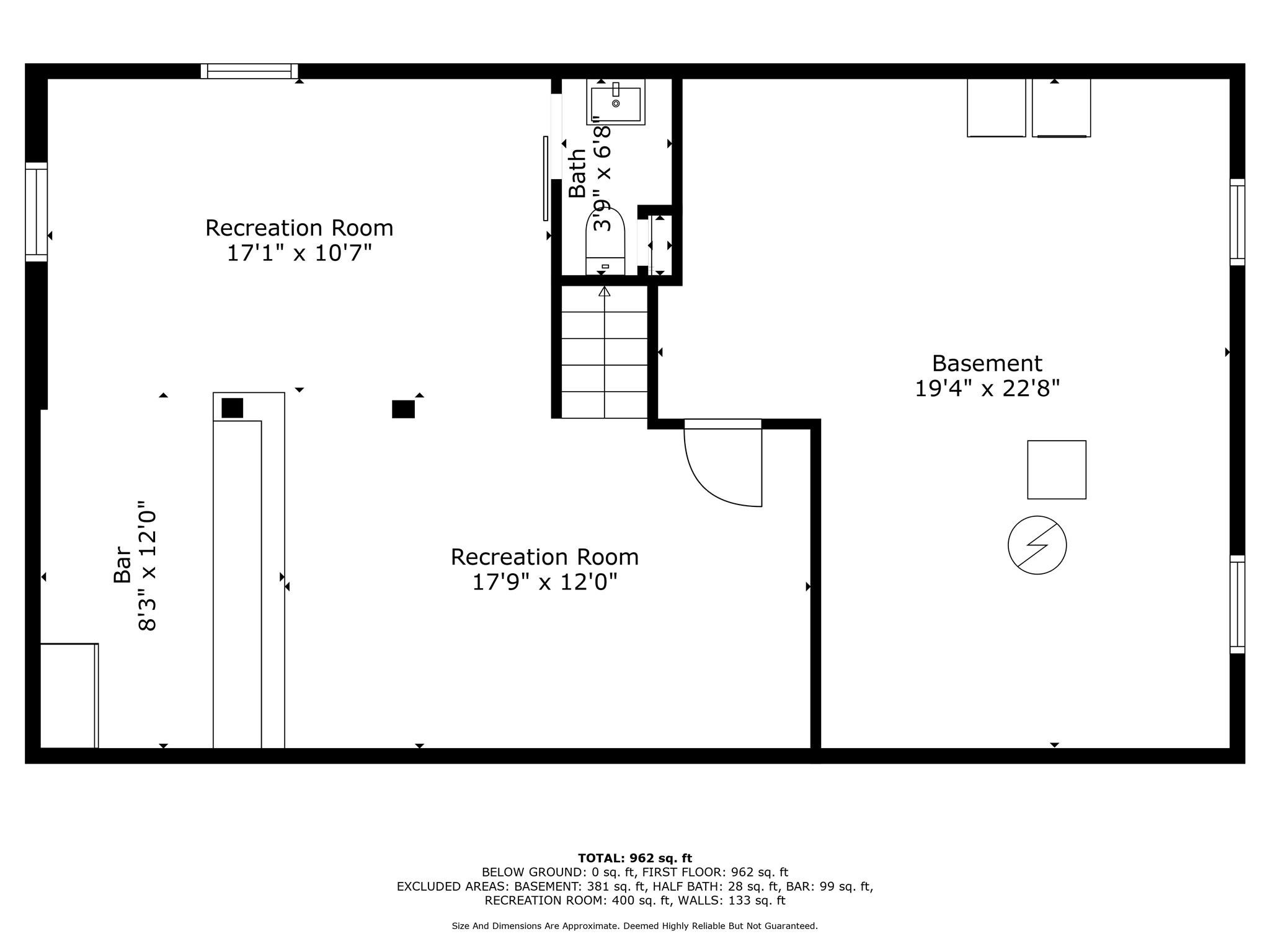 42 Sands Lane, Brookhaven, New York image 29
